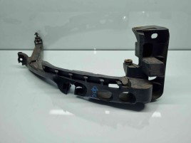 Suport far dreapta Audi A3 Sportback (8PA) [Fabr 2004-2013] 8P0805608