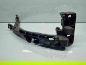 Suport far dreapta Audi A3 Sportback (8PA) [Fabr 2004-2013] 8P0805608