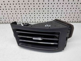 Grila aerisire dreapta LAND ROVER Freelander 2 (FA) [Fabr 2006-2014] 6H52-01816-AC