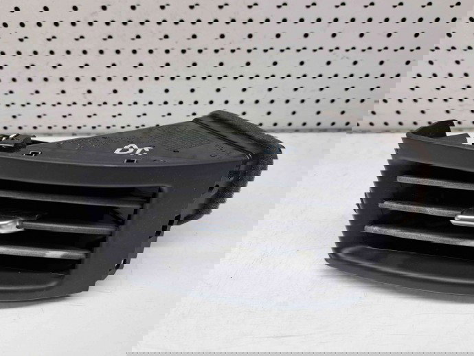 Grila aerisire dreapta LAND ROVER Freelander 2 (FA) [Fabr 2006-2014] 6H52-01816-AC