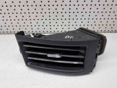 Grila aerisire dreapta LAND ROVER Freelander 2 (FA) [Fabr 2006-2014] 6H52-01816-AC