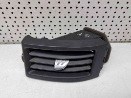 Grila aerisire stanga LAND ROVER Freelander 2 (FA) [Fabr 2006-2014] 6H52-01815-AE