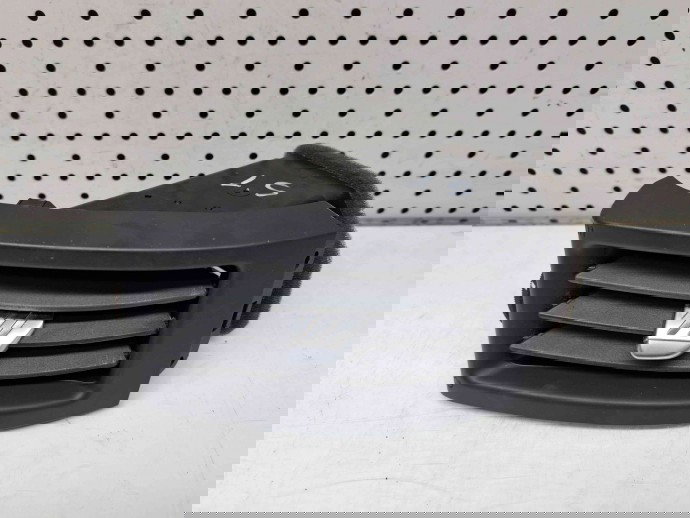 Grila aerisire stanga LAND ROVER Freelander 2 (FA) [Fabr 2006-2014] 6H52-01815-AE