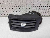 Grila aerisire stanga LAND ROVER Freelander 2 (FA) [Fabr 2006-2014] 6H52-01815-AE