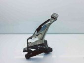 Suport far dreapta Mercedes Clasa E (W211) [Fabr 2002-2009] A2046200291