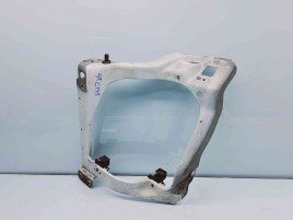 Suport far stanga Ford Transit [Fabr 2006-2013] 7C11-13K020-A