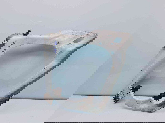 Suport far stanga Ford Transit [Fabr 2006-2013] 7C11-13K020-A