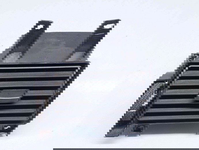 Grila aerisire stanga Ford Transit Connect (P65) [Fabr 2002-2013] 2T1H-19C696-AD