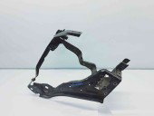 Suport far stanga Mercedes Clasa E (W211) [Fabr 2002-2009] A2046200191