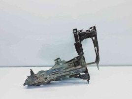 Suport far stanga Bmw 5 Touring (F11) [Fabr 2011-2016] OEM