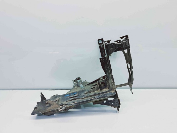 Suport far stanga Bmw 5 Touring (F11) [Fabr 2011-2016] OEM
