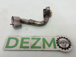 Conducta AC BMW Seria 5 525D [E60] 3.0 M57D30 9119703 2004-2010