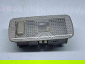 Lampa plafon stanga spate Dacia Duster [fabr 2010-2017] 264601139R