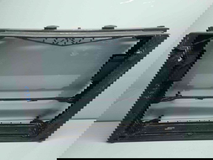 Trager Bmw 5 Touring (F11) [Fabr 2011-2016] 17107804619-04