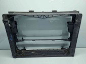 Trager Bmw 5 Touring (F11) [Fabr 2011-2016] 17107804619-04