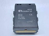 Modul alarma Dacia Duster [fabr 2010-2017] A-000098