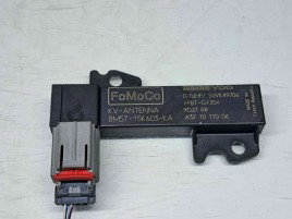 Modul antena Ford Kuga I [Fabr 2008-2012] 8M5T-15K603-KA