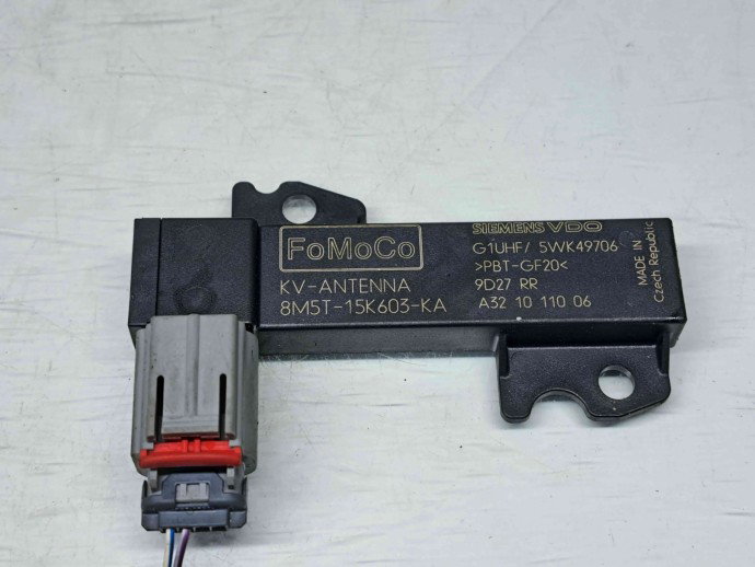Modul antena Ford Kuga I [Fabr 2008-2012] 8M5T-15K603-KA