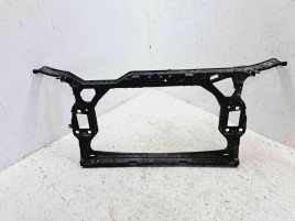 Trager Audi A5 Sportback (8TA) [Fabr 2009-2015] OEM