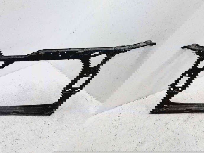 Trager Audi A5 Sportback (8TA) [Fabr 2009-2015] OEM