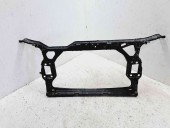 Trager Audi A5 Sportback (8TA) [Fabr 2009-2015] OEM