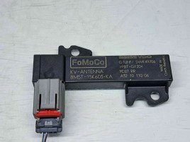 Modul antena Ford Kuga I [Fabr 2008-2012] 8M5T-15K603-KA