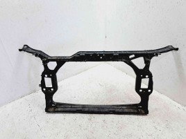 Trager Audi A4 (8K5, B8) Avant [Fabr 2008-2015] OEM