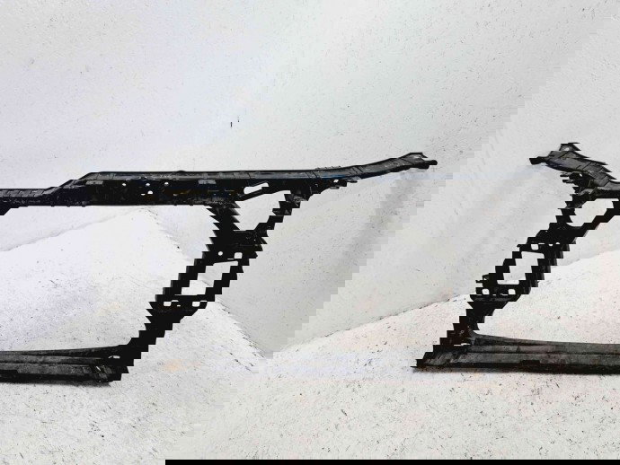 Trager Audi A4 (8K5, B8) Avant [Fabr 2008-2015] OEM