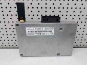 Modul bluetooth Audi A4 (8K2, B8) [Fabr 2008-2015] 8T0862335D