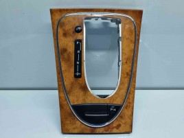 Trimuri bord Mercedes Clasa E (W211) [Fabr 2002-2009] A2116802336