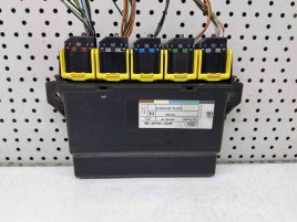 Modul confort Ford Kuga I [Fabr 2008-2012] 8M5T-19G481-BE