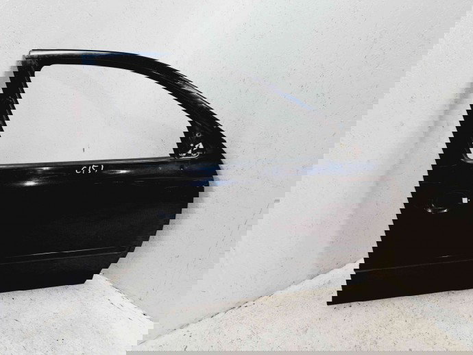 Usa dreapta fata Skoda Octavia 2 (1Z3) [Fabr 2004-2013] LF9R