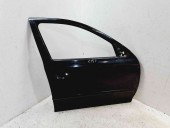 Usa dreapta fata Skoda Octavia 2 (1Z3) [Fabr 2004-2013] LF9R