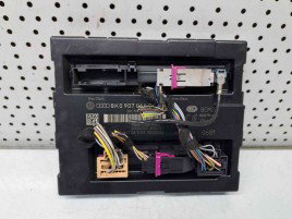 Modul confort Audi A4 (8K2, B8) [Fabr 2008-2015] 8K0907064DC