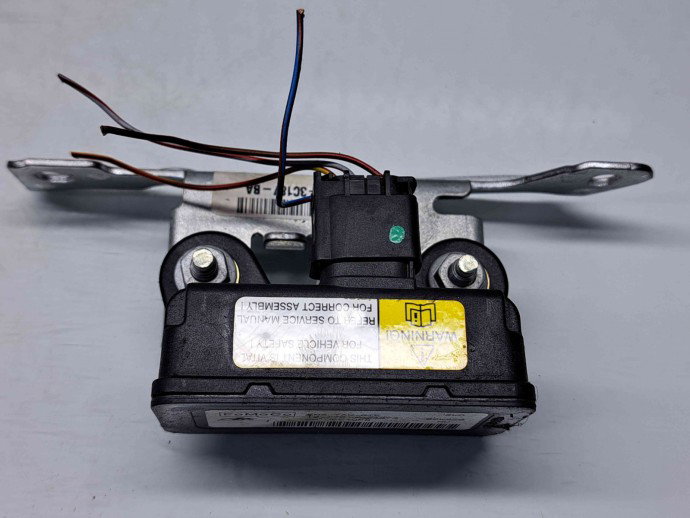 Modul ESP Ford Kuga I [Fabr 2008-2012] 8M51-3C187-BA