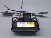 Modul ESP Ford Kuga I [Fabr 2008-2012] 8M51-3C187-BA