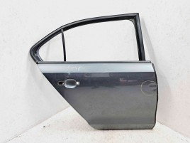 Usa dreapta spate Volkswagen Jetta 4 (162,163) [Fabr 2010-2016] LD7X