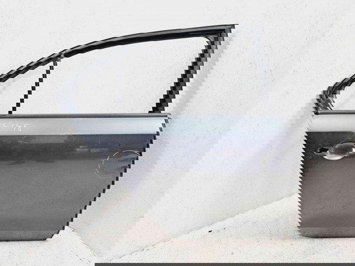 Usa dreapta spate Volkswagen Jetta 4 (162,163) [Fabr 2010-2016] LD7X