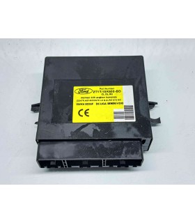 Modul inchidere centralizata Ford Transit Connect (P65) [Fabr 2002-2013] 7T1T-15K600-BD