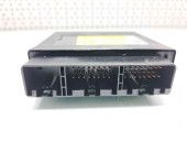 Modul inchidere centralizata Ford Transit Connect (P65) [Fabr 2002-2013] 7T1T-15K600-BD