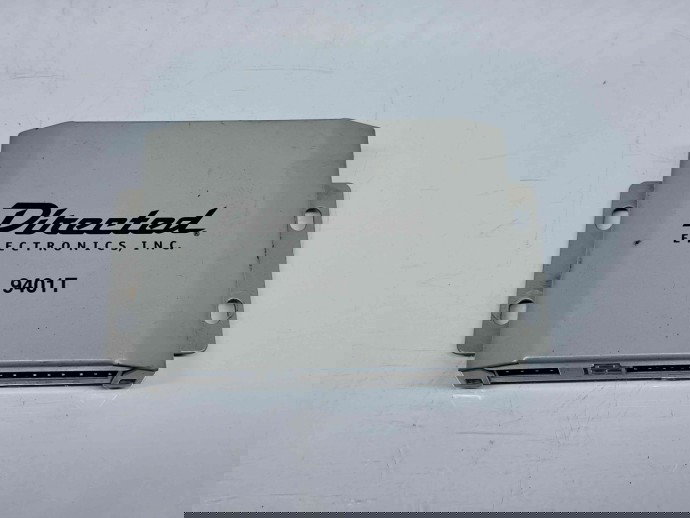 Modul senzori parcare Dacia Duster [fabr 2010-2017] 10R-021462