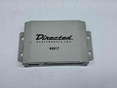 Modul senzori parcare Dacia Duster [fabr 2010-2017] 10R-021462