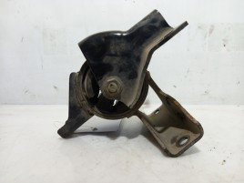 Tampon motor Opel Agila 1.2 OEM 2000-2007