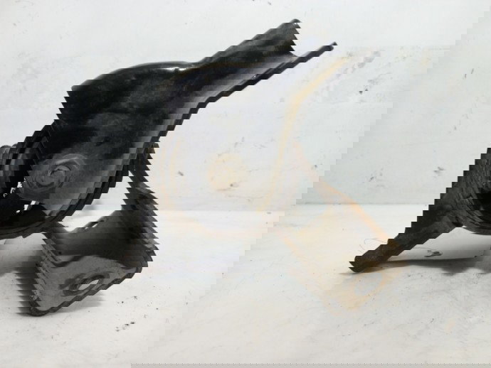 Tampon motor Opel Agila 1.2 OEM 2000-2007