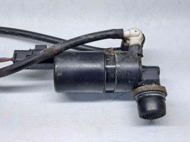 Motoras vas strop gel Dacia Duster [fabr 2010-2017] 289200001R