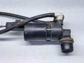 Motoras vas strop gel Dacia Duster [fabr 2010-2017] 289200001R