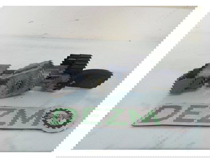 Contact cu cheie Ford Focus 2 2.0 DW10 3M513F880AC 2004-2012