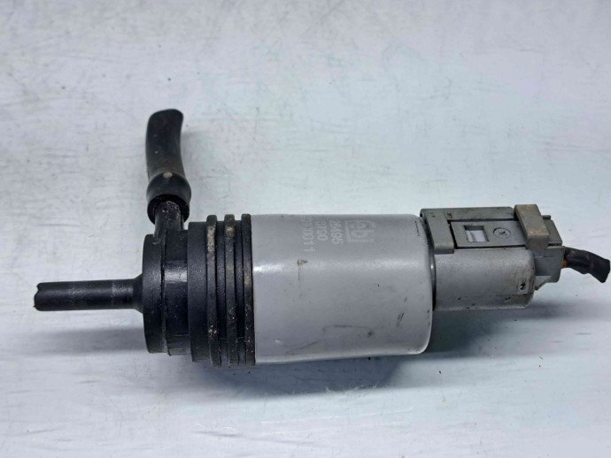 Motoras vas strop gel Bmw 3 (E90) [Fabr 2005-2011] OEM