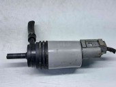 Motoras vas strop gel Bmw 3 (E90) [Fabr 2005-2011] OEM