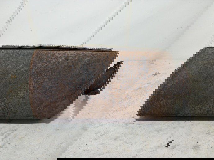 Toba intermediara Iveco Daily 2.3 HPI OEM 2011-2014